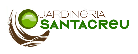 Jardineria Santacreu